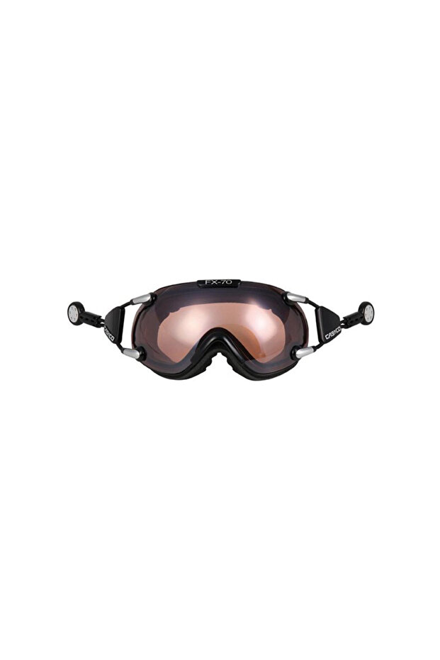 Ochelari Ski Fx70 V - 1