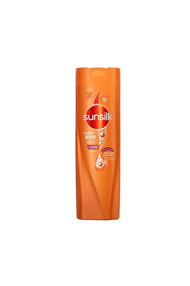Advanced Damage Repair Pro-V Vitamin Conditioning Hair Shampoo (400ml)