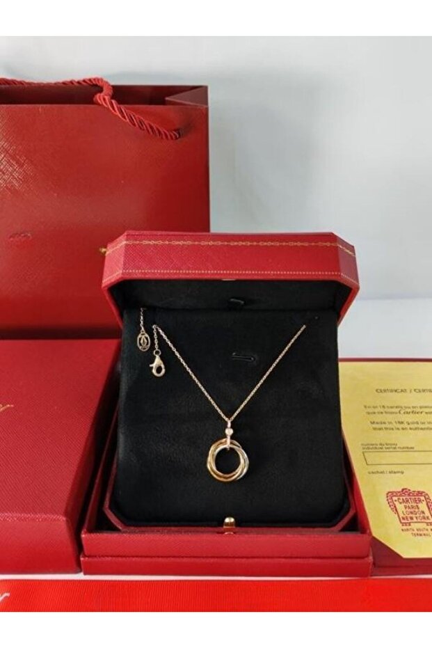 سلسال مع تعليقة - 5