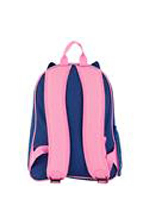 حقيبة الظهر البومة - 2