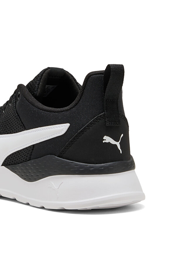 Sneaker Puma Anzarun Lite - 4