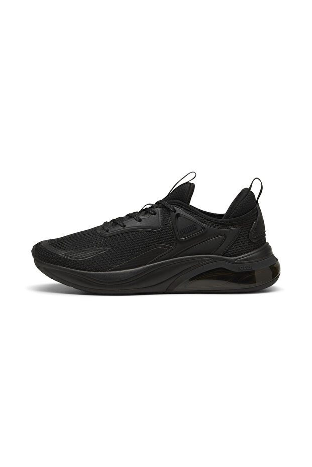 Sneaker Cell Thrill - 5