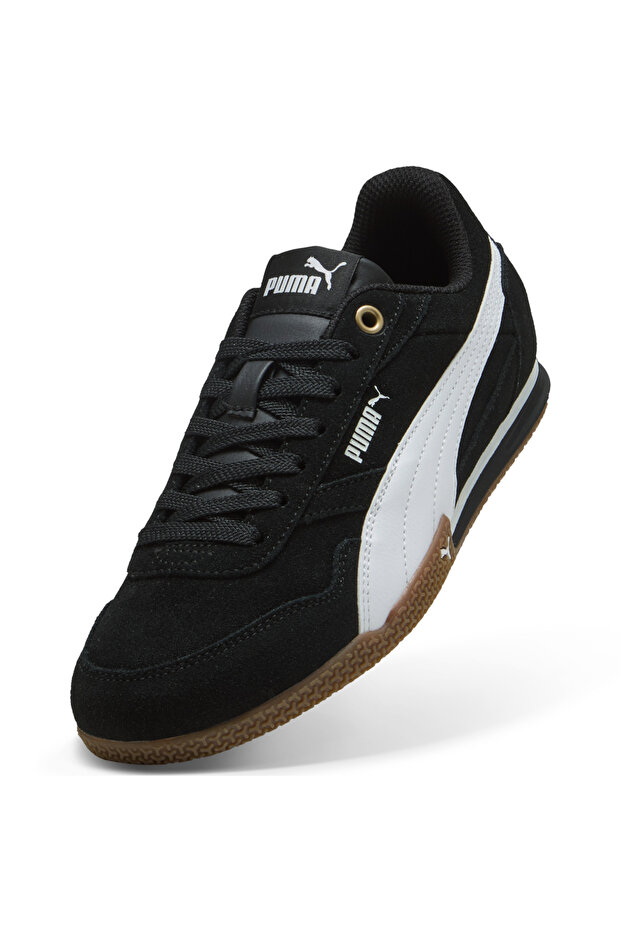 Sneaker Bella Donna - 3