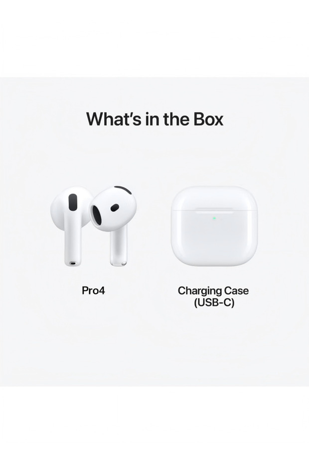 سماعات بلوتوث - 3