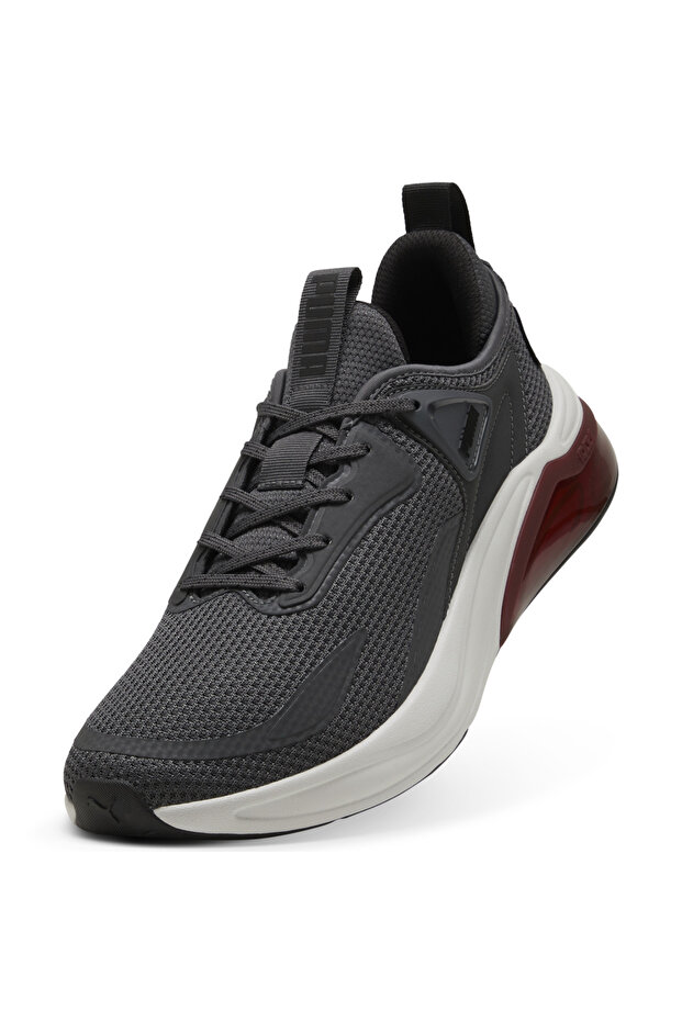 Sneaker Cell Thrill - 4