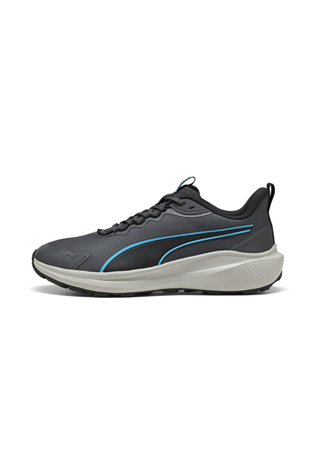 Sneaker Skyrocket Lite Trail - 5