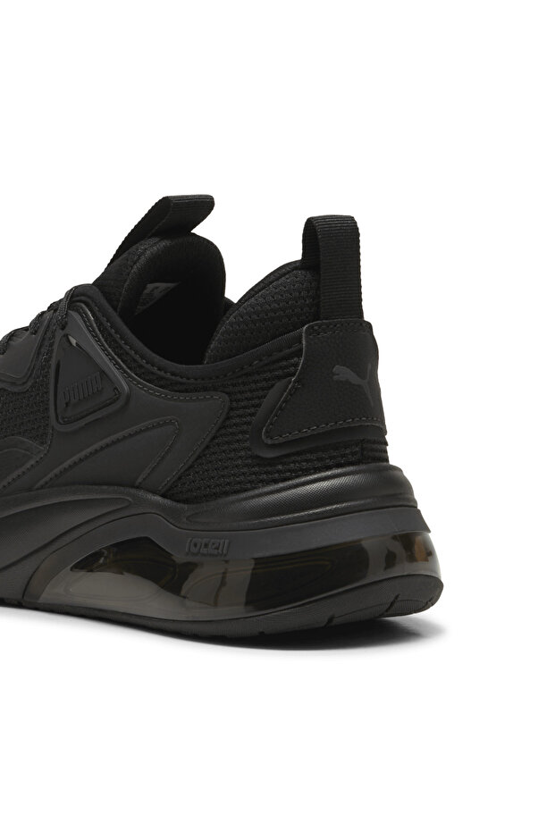 Sneaker Cell Thrill - 3