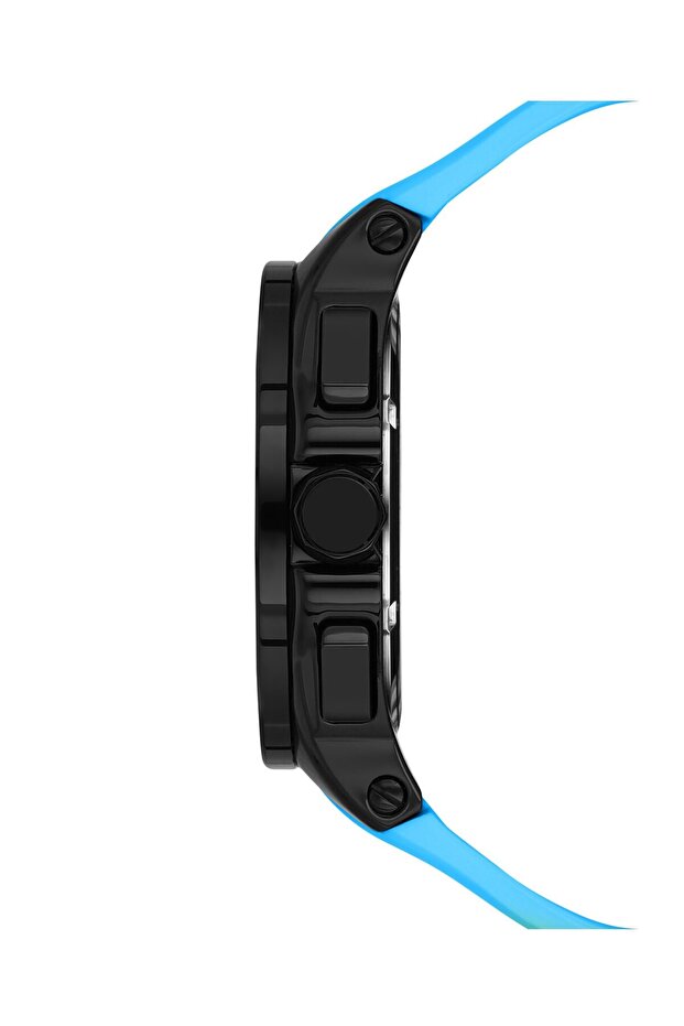 NC34-29B554-BBS3 - 4