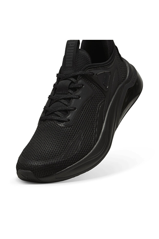 Sneaker Cell Thrill - 4