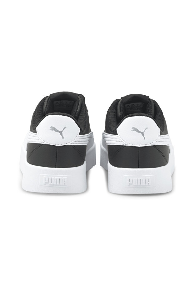 Sneaker Skye Clean - 3