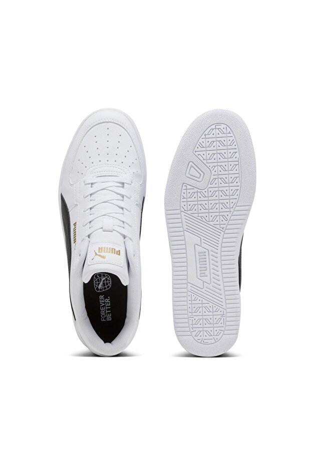 Sneaker Puma Caven 2.0 - 3