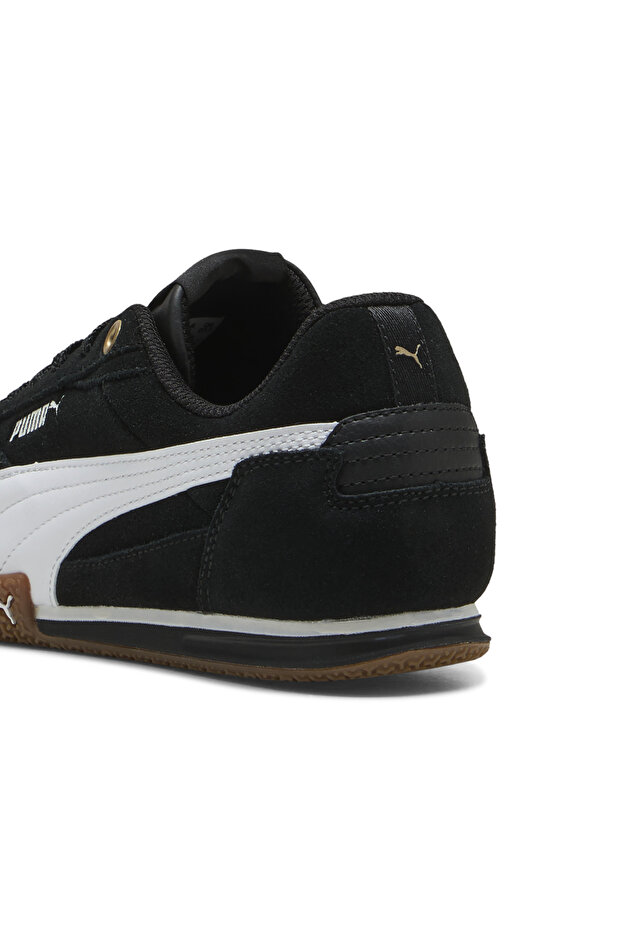 Sneaker Bella Donna - 4