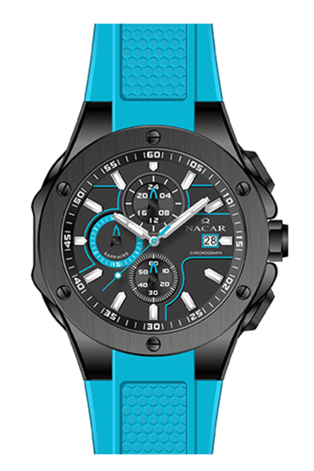 NC34-29B554-BBS3 - 6