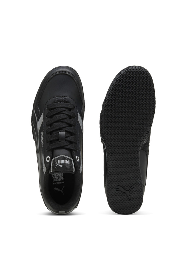 Sneaker Bella Donna - 6