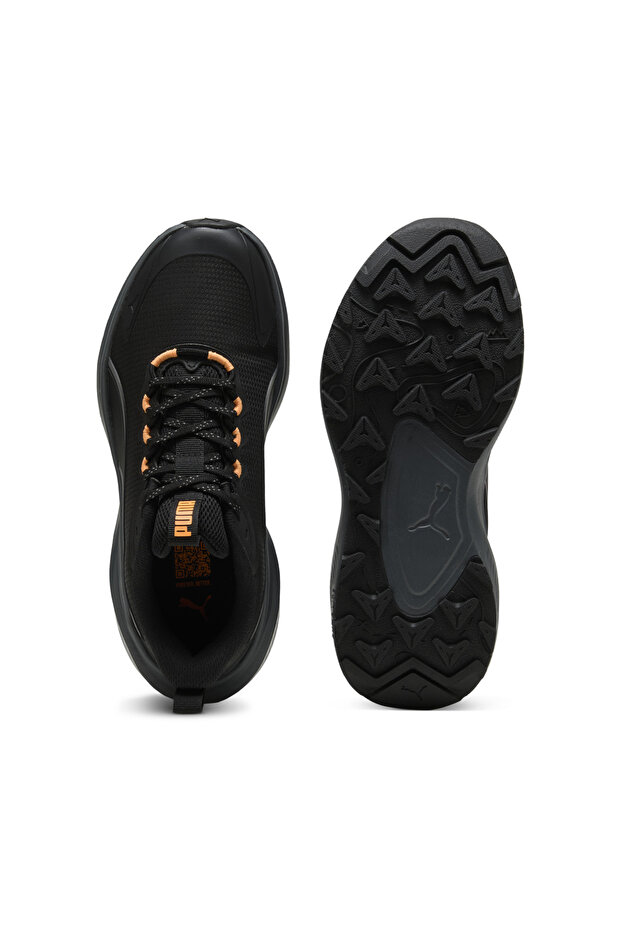 Sneaker Skyrocket Lite Trail - 5