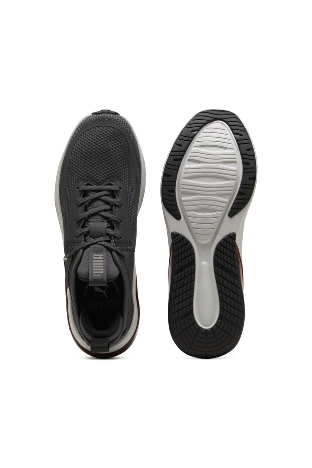 Sneaker Cell Thrill - 6