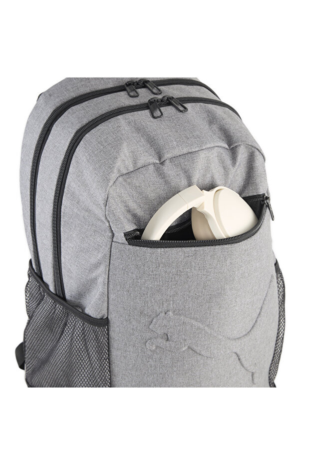 Backpack Puma - 5