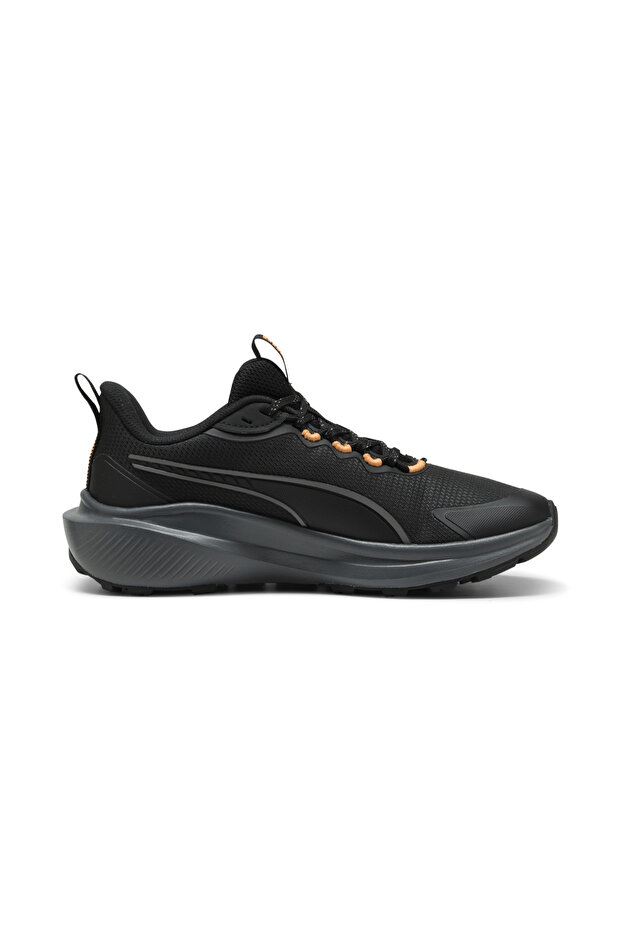 Sneaker Skyrocket Lite Trail - 1