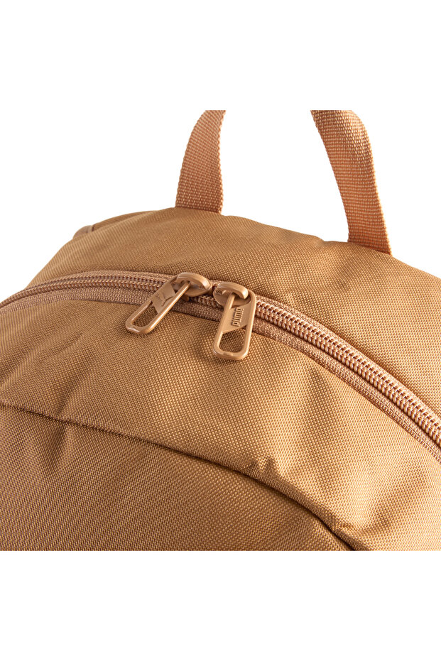 Sırt Çantası - 3