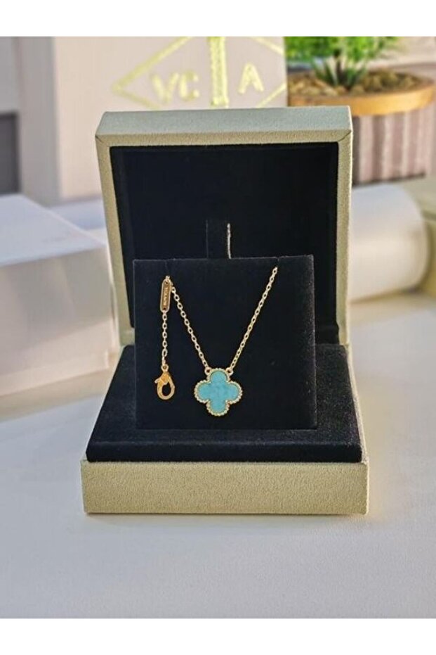 سلسال مع تعليقة - 6