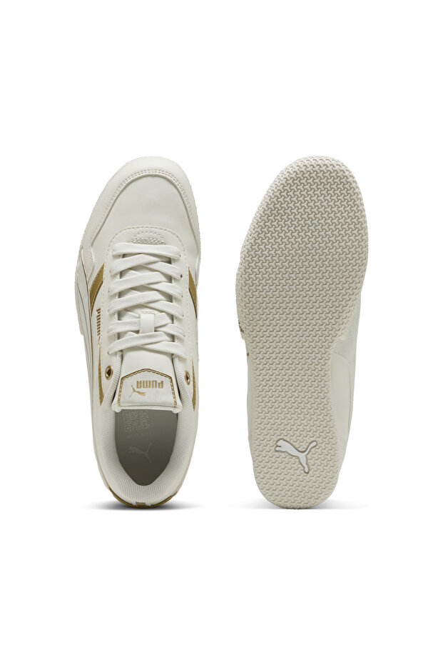 Sneaker Bella Donna - 6