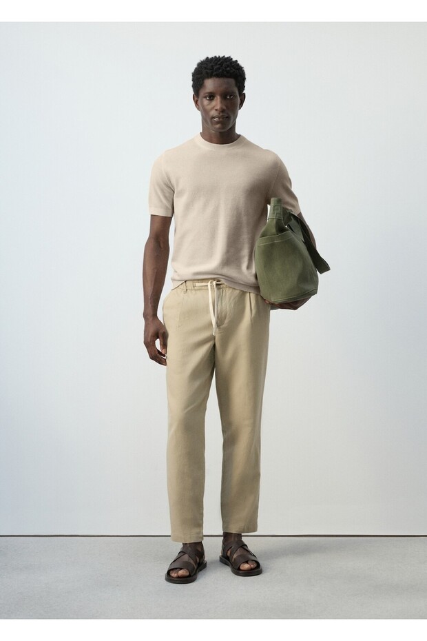 Tişört .-- andrew - 2