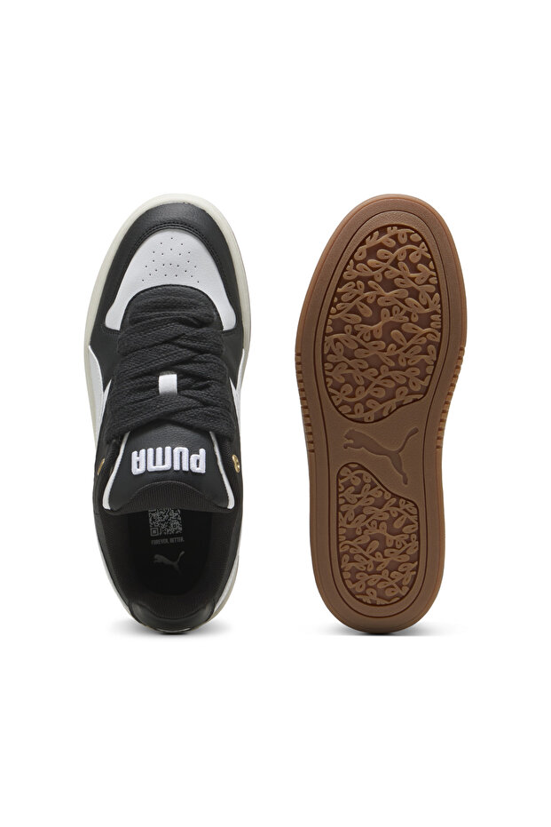 Sneaker Park Luna - 4