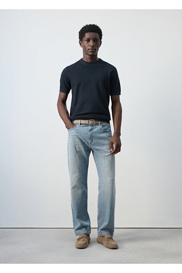 Tişört .-- andrew - 2