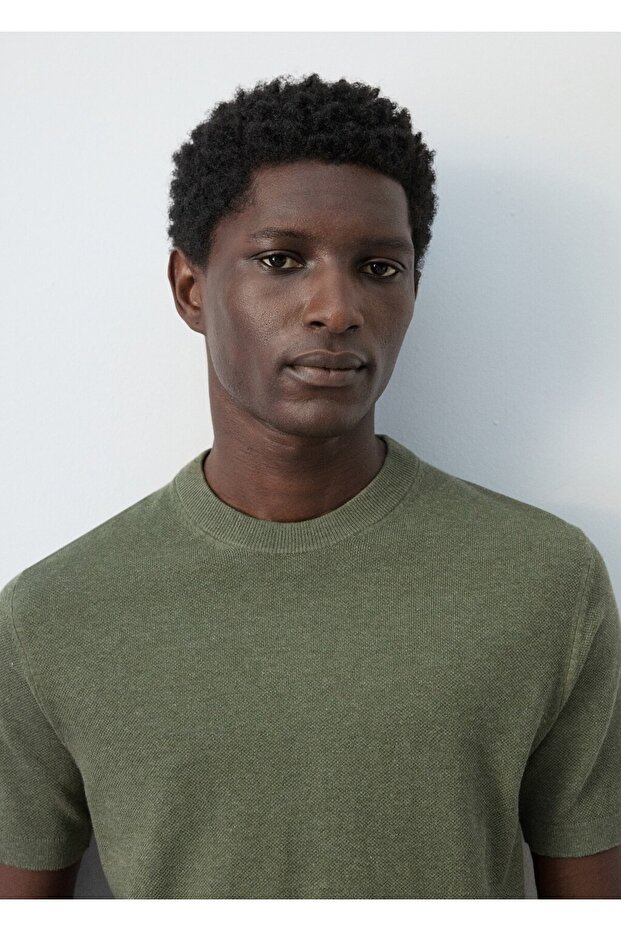 Tişört .-- andrew - 6