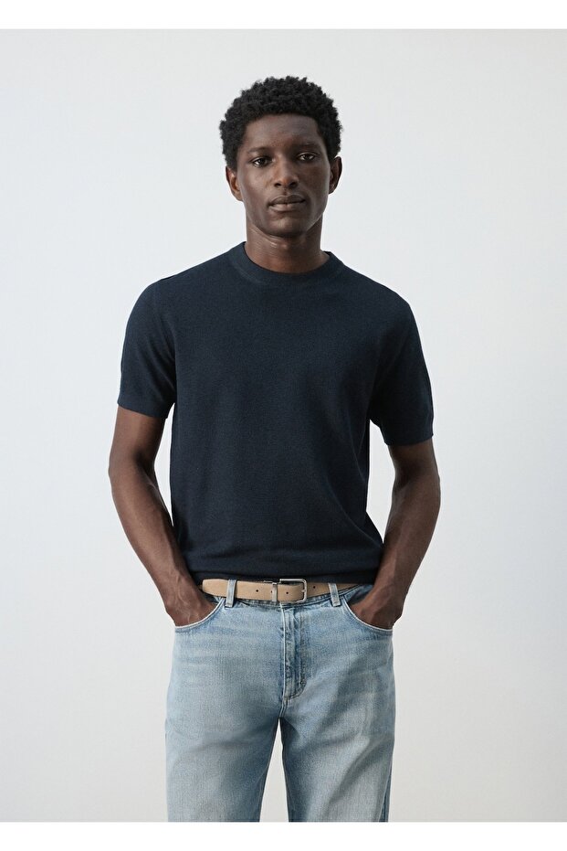 Tişört .-- andrew - 1