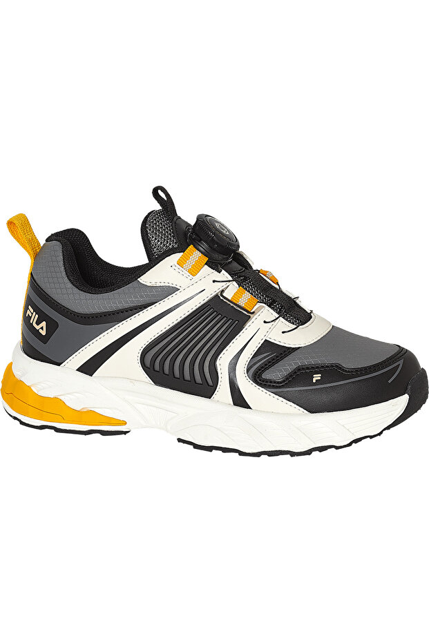 Sneaker - 1