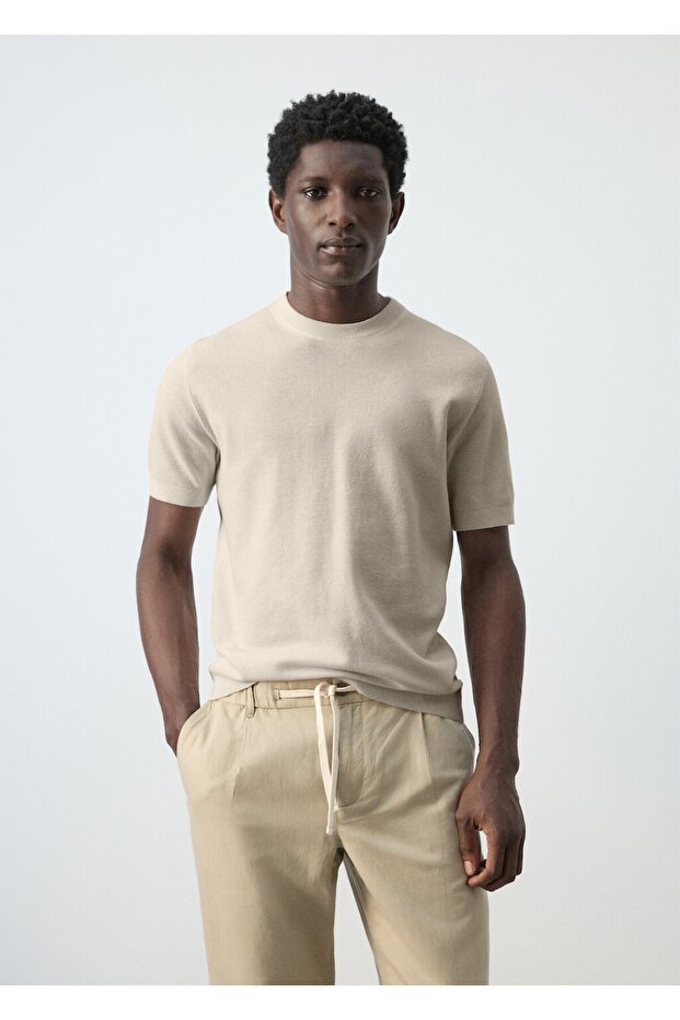 Tişört .-- andrew - 1