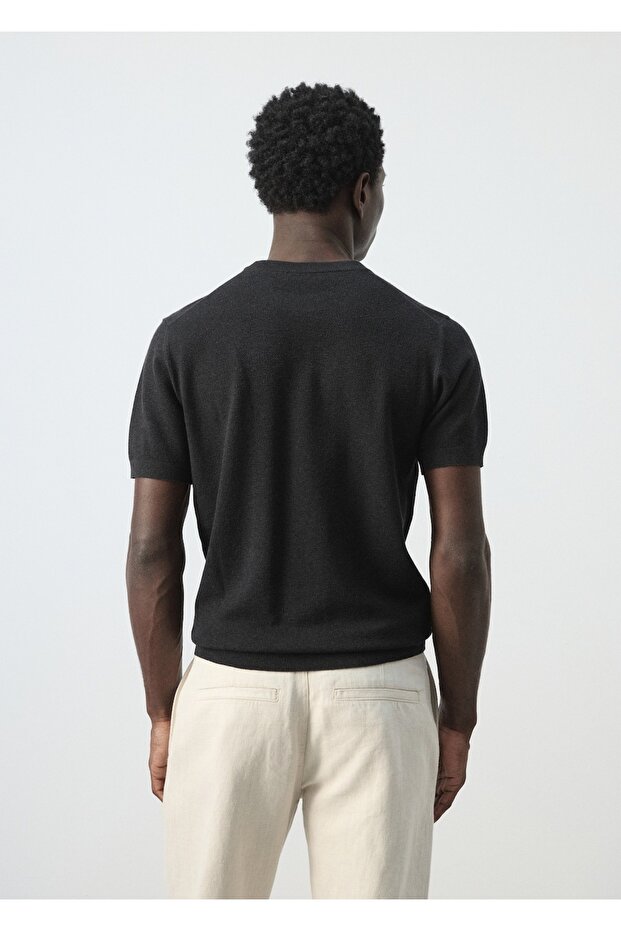 Tişört .-- andrew - 4