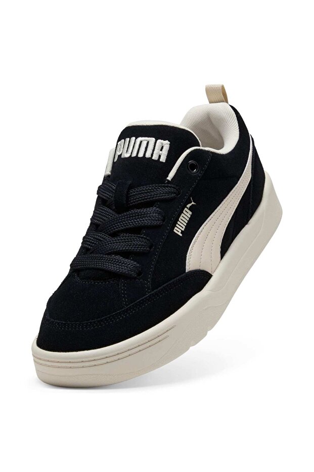 Sneaker Lifestyle Raw - 3