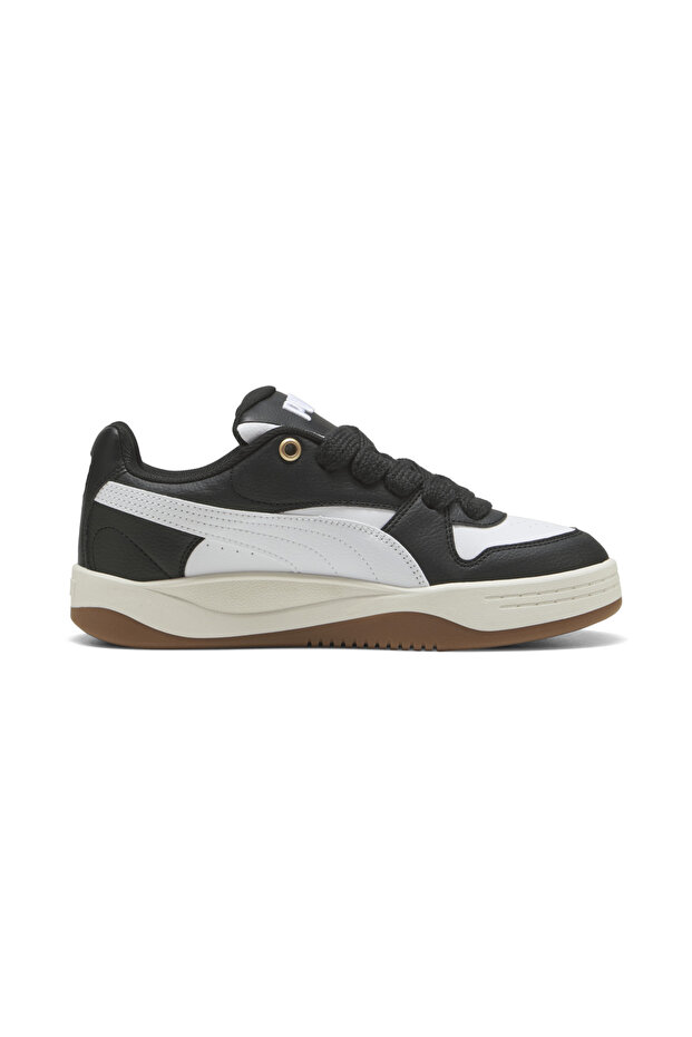 Sneaker Park Luna - 1