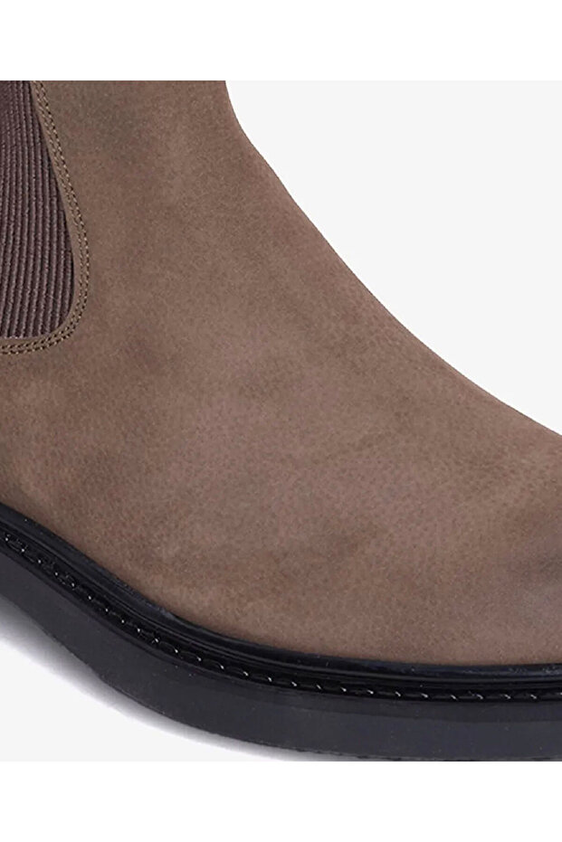 75144 MR KLASIK BOT (S) - 4