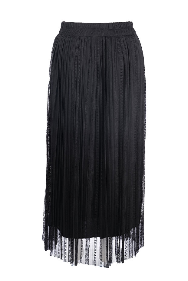 Etek 26KEKL02195 - 4