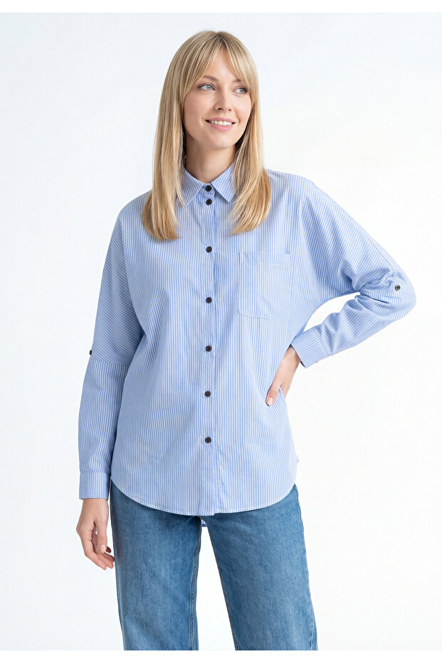 Πουκάμισο - 2