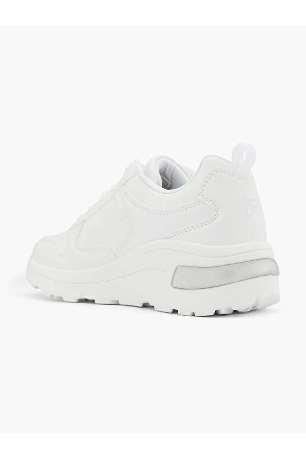 Sneaker Fila - 3