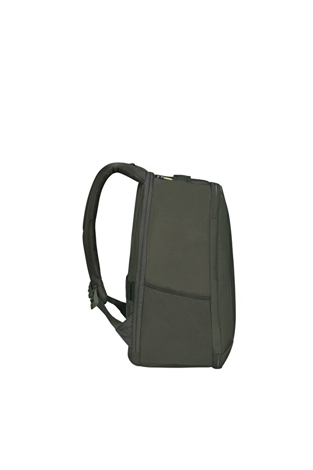 Guardit Classy Sırt Çantası - 6