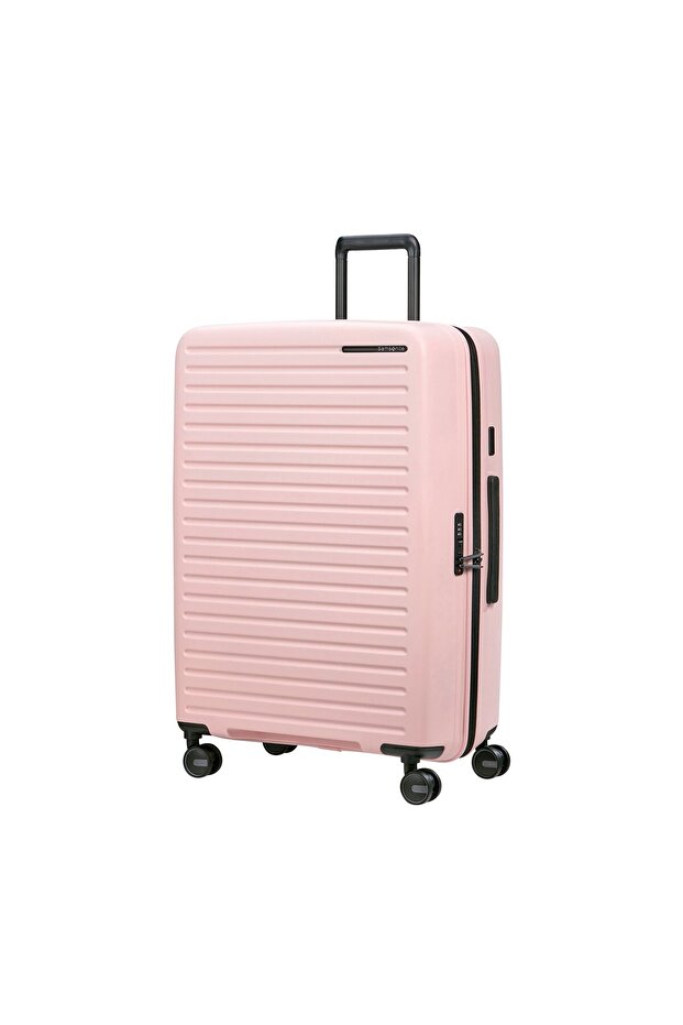 Restacd Orta Boy Valiz - 2