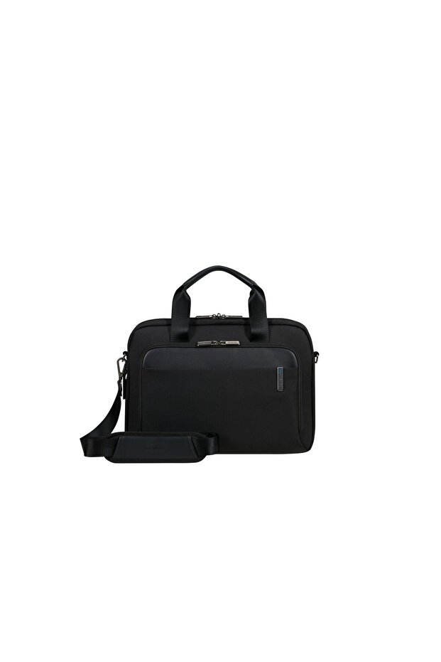 Evosight Laptop Çantası - 1