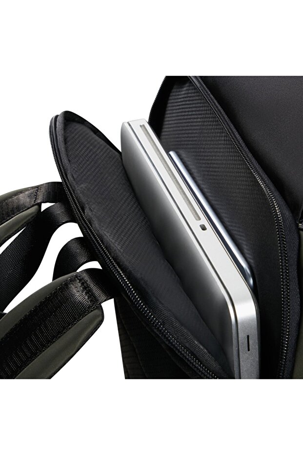 Relyon Sırt Çantası 15.6" - 8