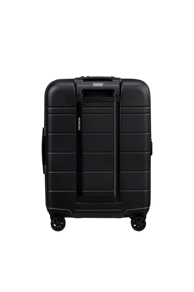 Neopod - Körüklü Kabin Boy Valiz - 4