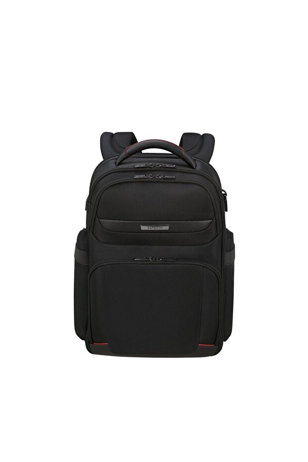 Pro Dlx 6 Sırt Çantası - 1