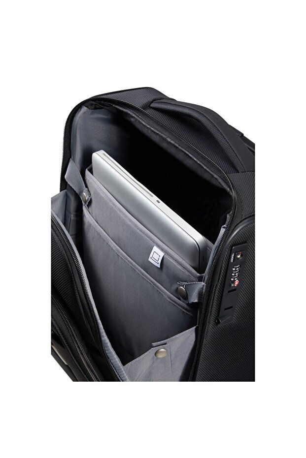 Respark Kabin Boy Valiz 45 cm - 4