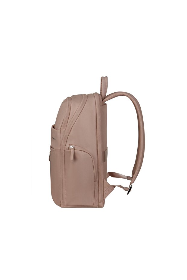 Move 5.0 Sırt Çantası 14.1" - 4