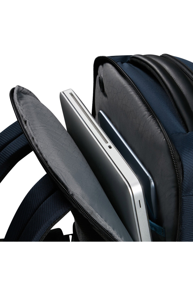 Evosight Sırt Çantası 14.1" - 4