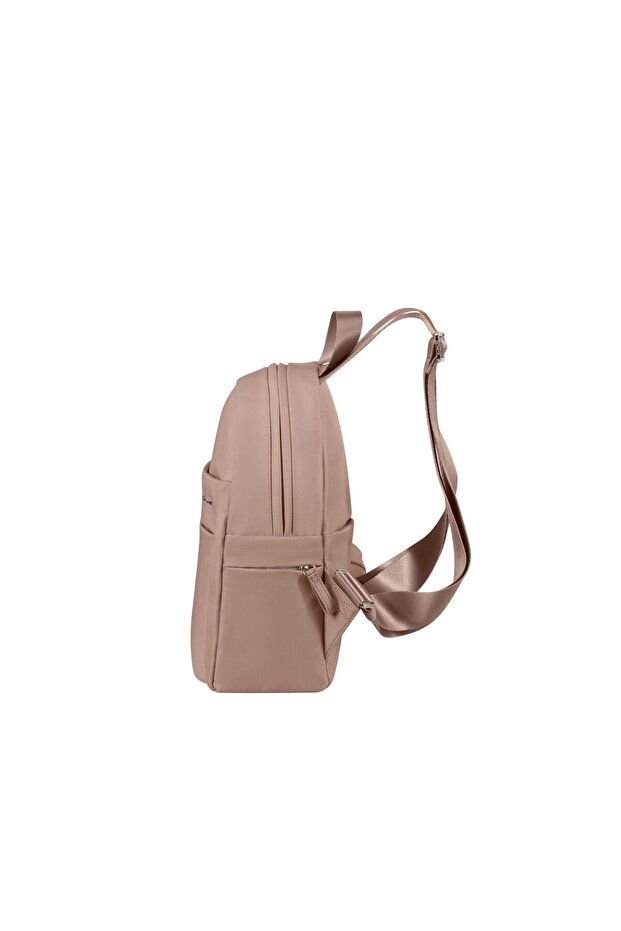 Move 5.0 Sırt Çantası - 4