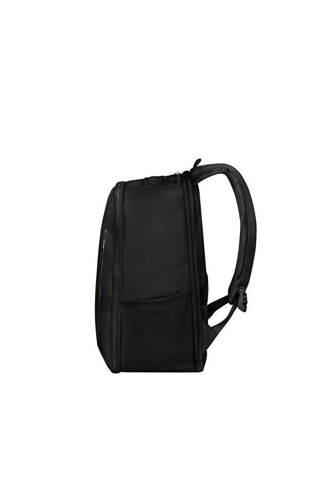 Guardit Classy Sırt Çantası - 5